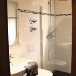 Haus Florian Sprenzel Apartman Garmisch-Partenkirchen